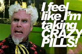 Image result for Mugatu Zoolander Memes