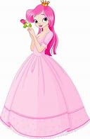 Image result for Cute Princess Cartoon Backgrounds