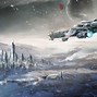 Image result for Galactic Games