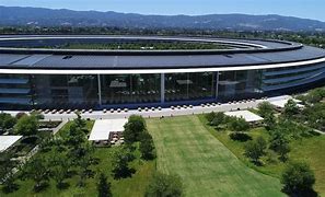 Image result for Apple office return deadline