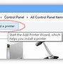 Image result for Computer and a Printer Together with Cable