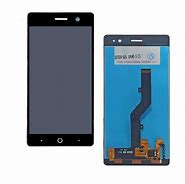 Image result for LCD ZTE M453