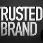 Image result for High Trust Brand