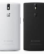 Image result for Phone One Plus 1 Photo