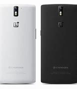 Image result for One Plus 1 System