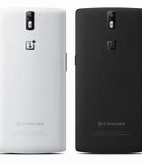 Image result for one plus 1
