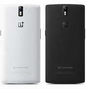 Image result for Plus One Mini