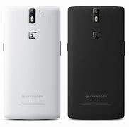 Image result for One Plus Android Phone