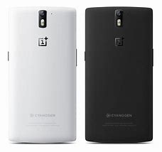 Image result for one plus android phone
