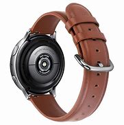 Image result for Samsung Watch Bracelet