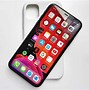 Image result for World Biggest iPhone