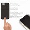 Image result for iPhone Case with Lights