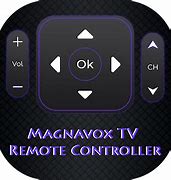 Image result for Hallmark Magnavox Remote