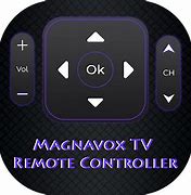 Image result for Magnavox Remote Control Silver