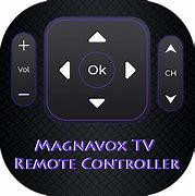 Image result for Magnavox 2.5 Inch CRT TV