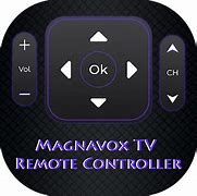 Image result for Magnavox Remote Control Manual