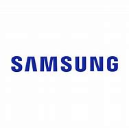 Image result for Compania Samsung Telefon