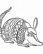 Image result for Armadillo Fabric Pattern PNG