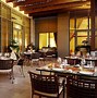 Image result for Abu Dhabi Restaurants