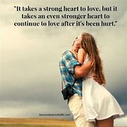 Image result for Strongest Love Quotes