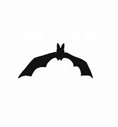 Image result for Bat Animation GIF