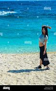 Image result for Taiwan Beach People
