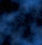 Image result for Cloudy Night Sky Texture