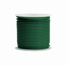 Image result for 12 Gauge Cable