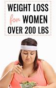 Image result for 200 Lb Female