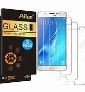 Image result for Samsung J7 Screen Protector