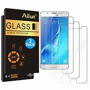 Image result for Samsung J7 Screen Protector