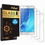 Image result for Samsung Galaxy J7 Screen Cover