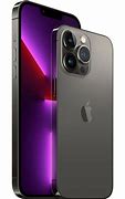 Image result for iPhone 13-Race Chrome X