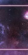 Image result for Cool Galaxy Background for a Slideshow