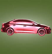 Image result for Custom Corolla XSE