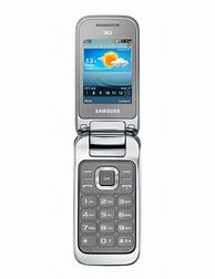 Image result for GT Phone