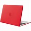 Image result for MacBook Air Rugged Case