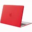 Image result for MacBook Air Cover Case