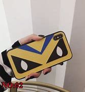 Image result for Fendi Phone Case