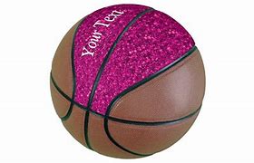 Image result for Glitter Basketball
