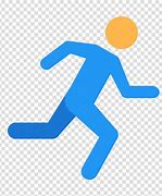 Image result for Sprint Win Icon