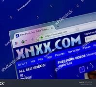 Image result for xxnw.website