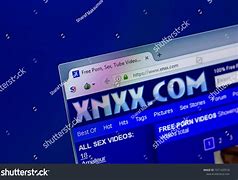 Image result for xxnw.website