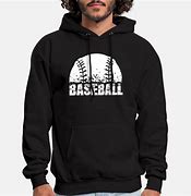 Image result for Baseball Sweatshirt Designs