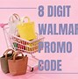 Image result for Promo Code Walmart.com