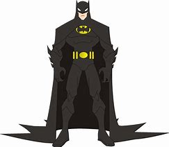 Image result for The Batman Cartoon