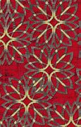 Image result for Casino Floor Pattern