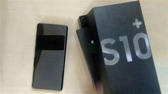 Image result for Samsung S10 Dual Sim