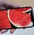 Image result for iPhone XR Glass Back