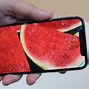 Image result for iPhone 8X Price